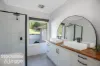 28 Railway Road (Baromi), Mirboo North, Vic 3871-Image