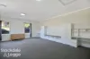 28 Railway Road (Baromi), Mirboo North, Vic 3871-Image