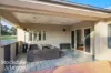 28 Railway Road (Baromi), Mirboo North, Vic 3871-Image