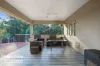 28 Railway Road (Baromi), Mirboo North, Vic 3871-Image