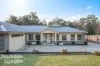 28 Railway Road (Baromi), Mirboo North, Vic 3871-Image