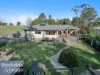 28 Railway Road (Baromi), Mirboo North, Vic 3871-Image