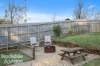28 Railway Road (Baromi), Mirboo North, Vic 3871-Image