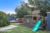 28 Railway Road (Baromi), Mirboo North, Vic 3871-Image