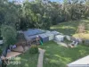 28 Railway Road (Baromi), Mirboo North, Vic 3871-Image