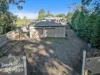 28 Railway Road (Baromi), Mirboo North, Vic 3871-Image