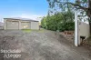 28 Railway Road (Baromi), Mirboo North, Vic 3871-Image