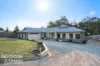 28 Railway Road (Baromi), Mirboo North, Vic 3871-Image