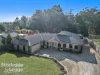 28 Railway Road (Baromi), Mirboo North, Vic 3871-Image
