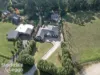 28 Railway Road (Baromi), Mirboo North, Vic 3871-Image