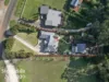 28 Railway Road (Baromi), Mirboo North, Vic 3871-Image