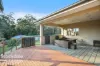 28 Railway Road (Baromi), Mirboo North, Vic 3871-Image
