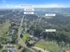 28 Railway Road (Baromi), Mirboo North, Vic 3871-Image