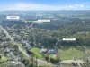 28 Railway Road (Baromi), Mirboo North, Vic 3871-Image