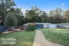 28 Railway Road (Baromi), Mirboo North, Vic 3871-Image