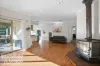 28 Railway Road (Baromi), Mirboo North, Vic 3871-Image