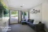 28 Railway Road (Baromi), Mirboo North, Vic 3871-Image