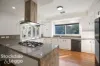 28 Railway Road (Baromi), Mirboo North, Vic 3871-Image