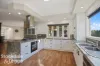 28 Railway Road (Baromi), Mirboo North, Vic 3871-Image