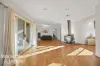 28 Railway Road (Baromi), Mirboo North, Vic 3871-Image