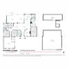 28 Railway Road (Baromi), Mirboo North, Vic 3871-Floorplan
