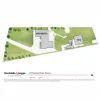 28 Railway Road (Baromi), Mirboo North, Vic 3871-Floorplan