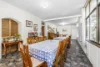 28 Railway Terrace, Paruna, SA 5311-Image