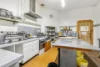 28 Railway Terrace, Paruna, SA 5311-Image
