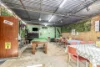 28 Railway Terrace, Paruna, SA 5311-Image
