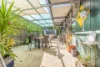 28 Railway Terrace, Paruna, SA 5311-Image