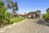 28 Railway Terrace, Paruna, SA 5311-Image