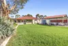 28 Railway Terrace, Paruna, SA 5311-Image