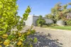 28 Railway Terrace, Paruna, SA 5311-Image