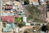 28 Railway Terrace, Paruna, SA 5311-Image