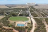 28 Railway Terrace, Paruna, SA 5311-Image