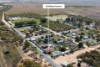 28 Railway Terrace, Paruna, SA 5311-Image