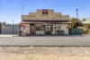 28 Railway Terrace, Paruna, SA 5311-Image