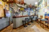 28 Railway Terrace, Paruna, SA 5311-Image