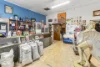 28 Railway Terrace, Paruna, SA 5311-Image