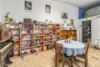 28 Railway Terrace, Paruna, SA 5311-Image