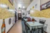 28 Railway Terrace, Paruna, SA 5311-Image