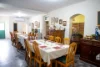28 Railway Terrace, Paruna, SA 5311-Image
