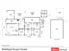 28 Railway Terrace, Paruna, SA 5311-Floorplan