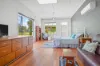 28 Railway Terrace, Rendelsham, SA 5280