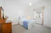 28 Railway Terrace, Rendelsham, SA 5280-Image
