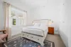 28 Railway Terrace, Rendelsham, SA 5280-Image
