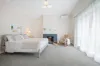 28 Railway Terrace, Rendelsham, SA 5280-Image