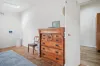 28 Railway Terrace, Rendelsham, SA 5280-Image