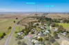 28 Railway Terrace, Rendelsham, SA 5280-Image