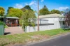 28 Railway Terrace, Rendelsham, SA 5280-Image